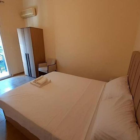 Dreamy Apartment City Center 1 Thesbnbgr Thessaloníki Ngoại thất bức ảnh